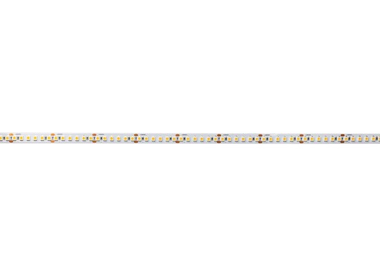 Standard, SMD, 24V-14W, 3000K, 50m