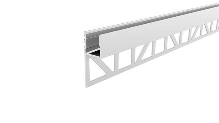 Fliesen-Profil Abschluss EA-03-12