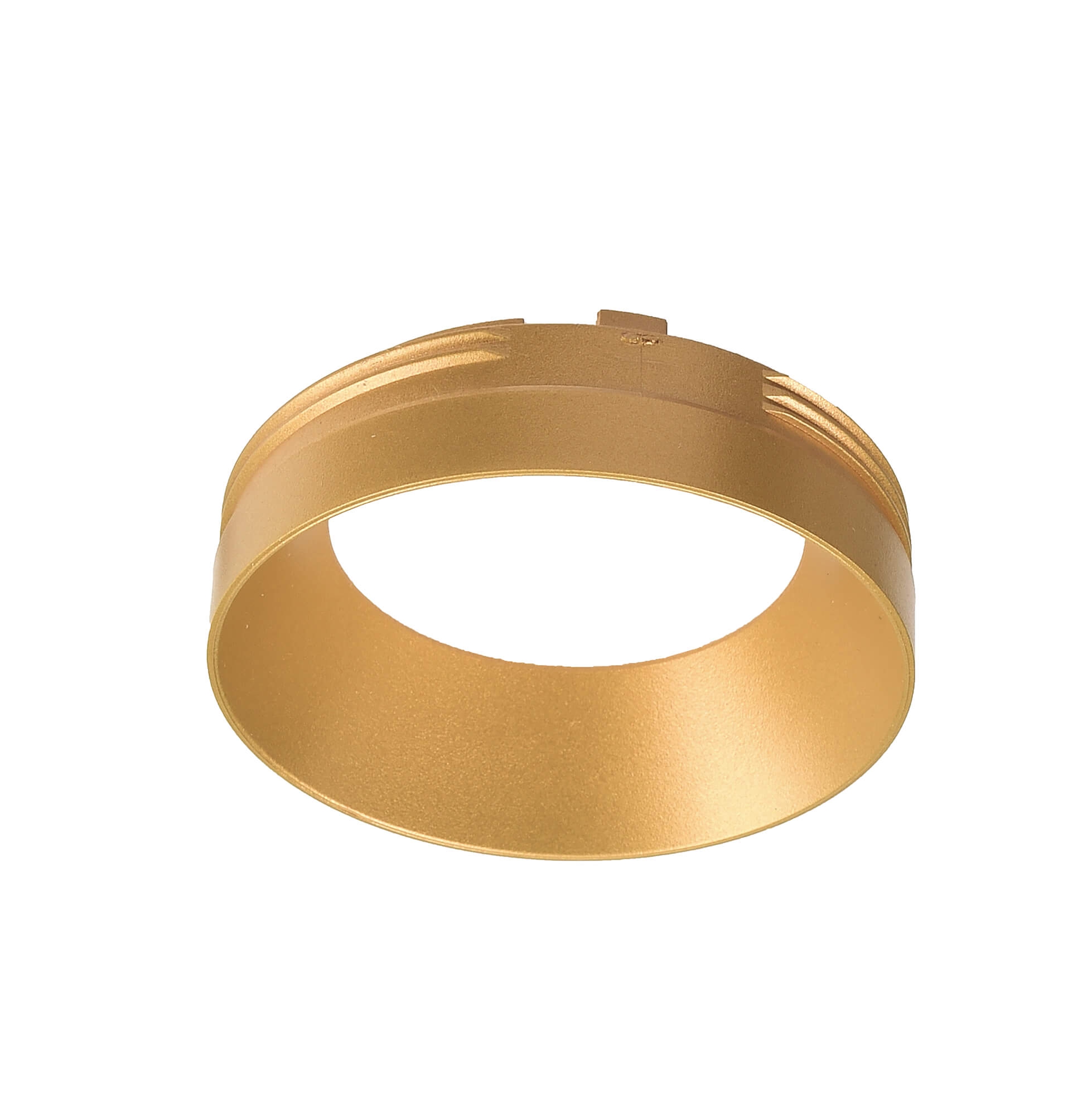 Reflektor Ring für Lucea 6/10 Gold