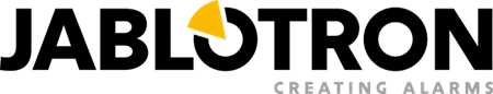 Jablotron Logo small