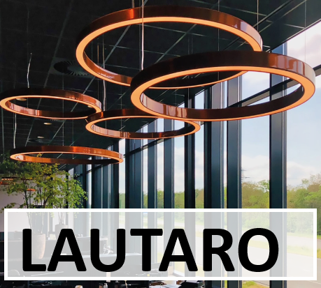 LAUTARO v3